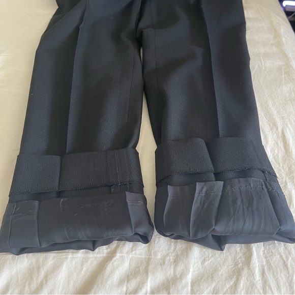 Pants - Picture 4 of 6